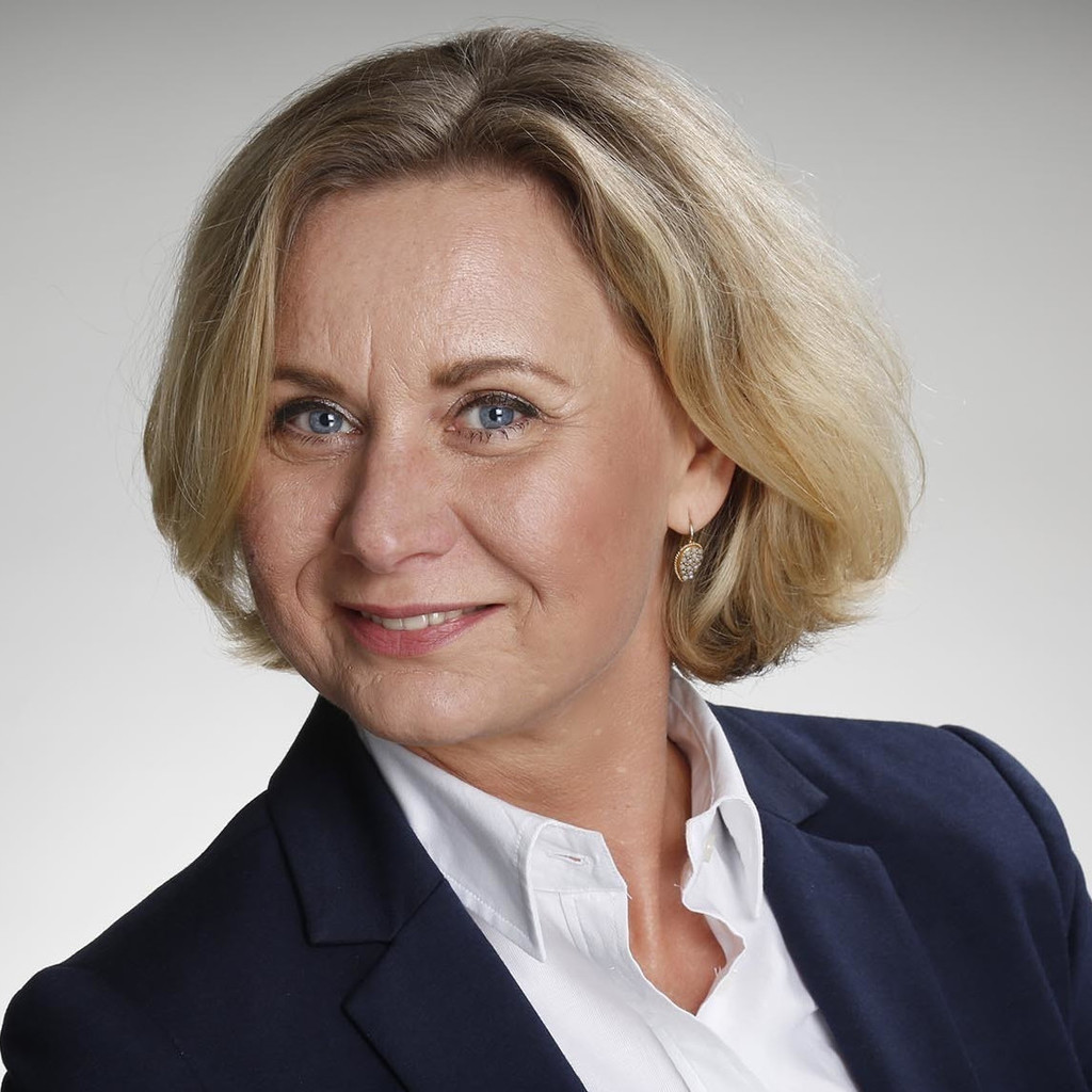 Social Media Profilbild Grit Sandmann Wiesbaden