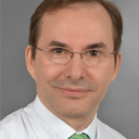 Prof. Dr. Stephan Schreiber