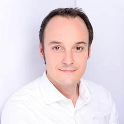 Alexander Kehl