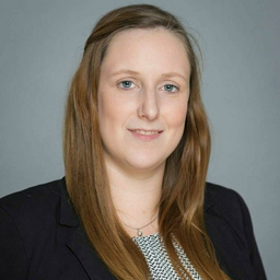 Svenja Klezath