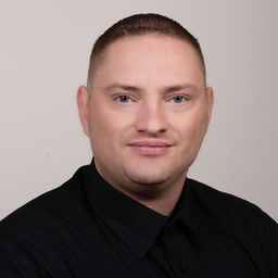 Benjamin Weiß