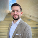 Jonas Hafner