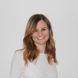 Julia Flory's profile picture