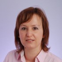 Atanaska Boteva