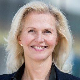 Mag. Eva Federspiel-Zoechbauer MBA