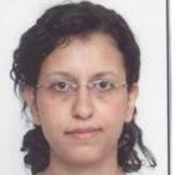 Meltem Yücekan
