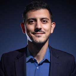 Angelo Ferraro