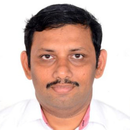 Saffirdheen Ziaudeen