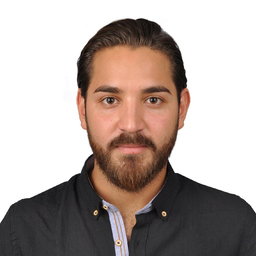 Ömer Özdemir