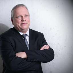 Dirk Kling
