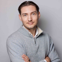 David Weilharter