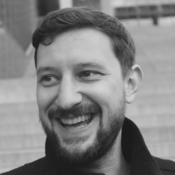 Markus Engelhorn