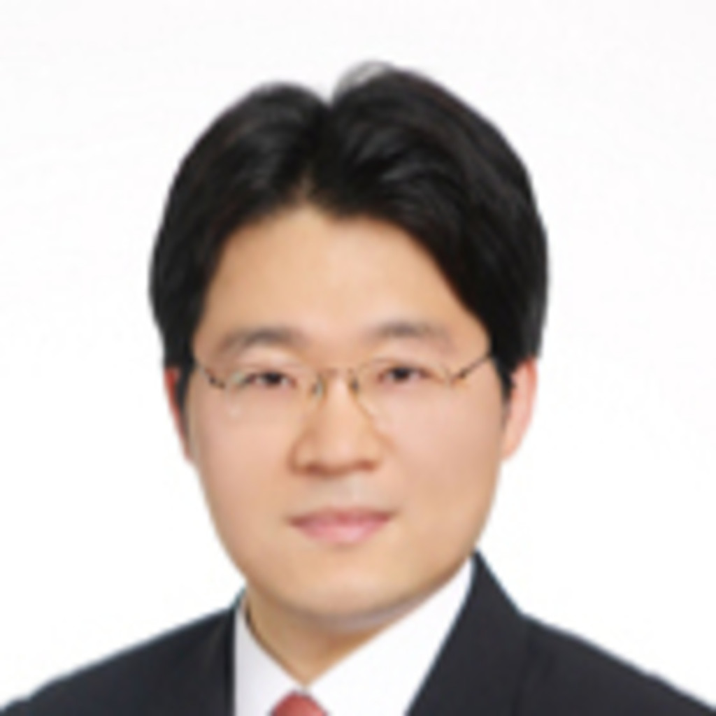 Heung-Yeon Lee - Marketing Manager - LG Electronics | XING