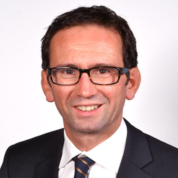 Thomas Türler