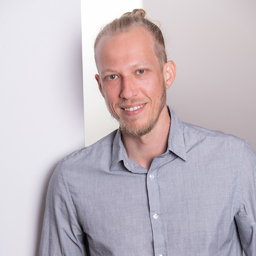 Marc Haucke