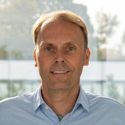 Markus Helling