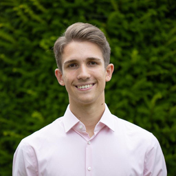 Jonas Diegel