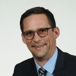 Stephan Dayß