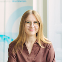 Yelyzaveta Popovych
