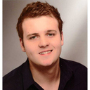 Kacper Wojna