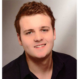 Kacper Wojna