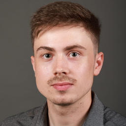 maximilian Szczesny