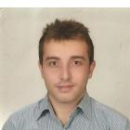 Furkan özdemir