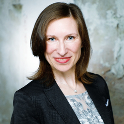 Sonja Droste