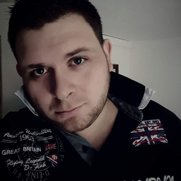 Dominik A. Heirich