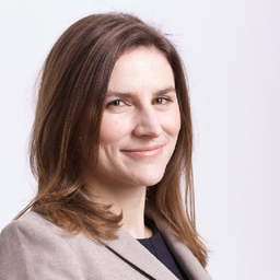 Kathleen Wiesener