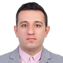 seyed ebrahim Homayounmir
