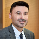 Ertunç Deniz