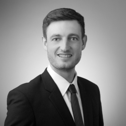 Tobias Kiene