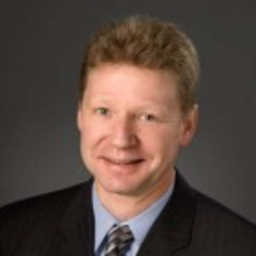 Michael Herrler