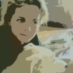 Manuela Dobert