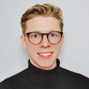 Jan Baran