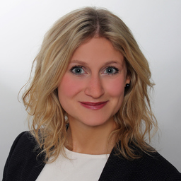 Katrin Ritter