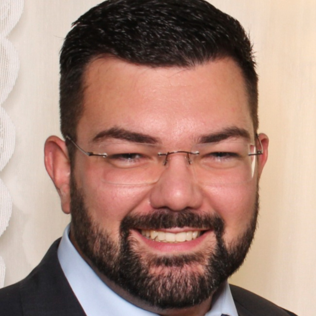 René Hülsmann Werkstattleitung Caravaning Werkstatt Gelderland