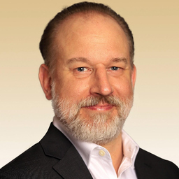Carsten John
