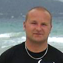 David Sehrer
