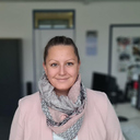 Susanne Frühauf