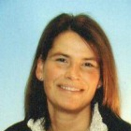 Linda Dietz