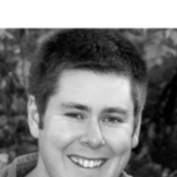 Matt Davidson