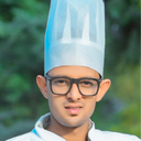 Akash Mahesh Patil