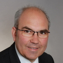 Stephan Goebel