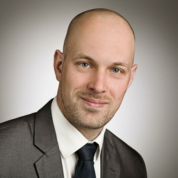 Hannes Witschel