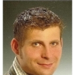 Sebastian Weber