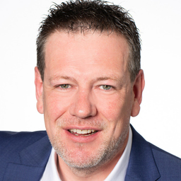 Thomas Kröger