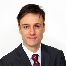 Jörg Jenni