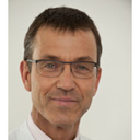 Prof. Dr. Wolfgang Schwenk